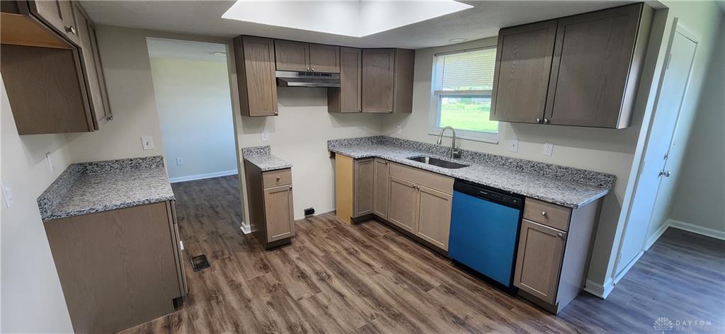 825 Comanche Property Photo 7