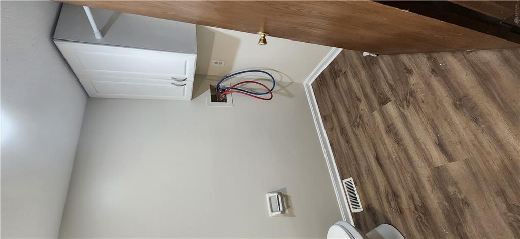 825 Comanche Property Photo 10