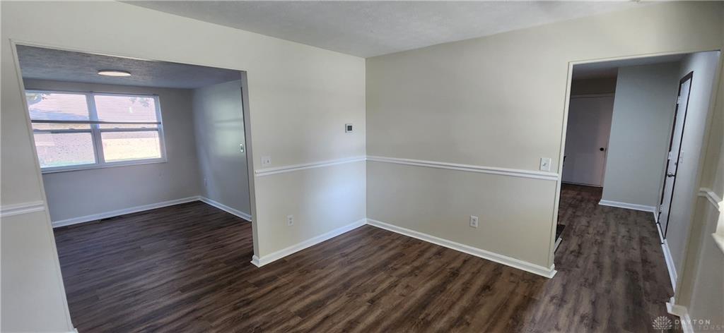 825 Comanche Property Photo 15