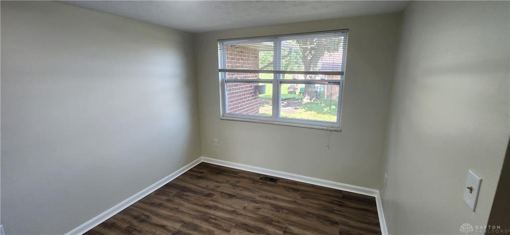 825 Comanche Property Photo 17
