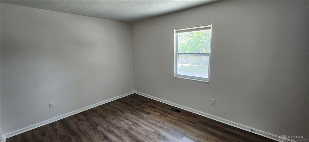 825 Comanche Property Photo 20