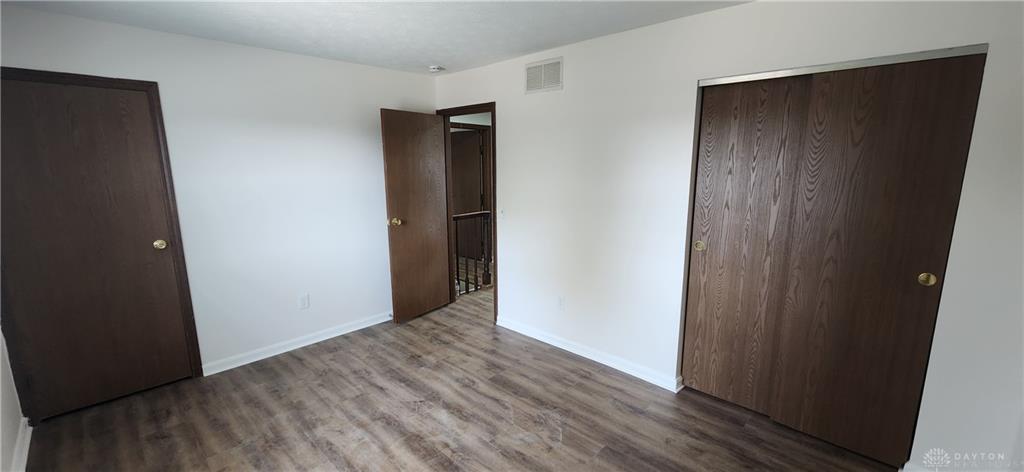 825 Comanche Property Photo 21
