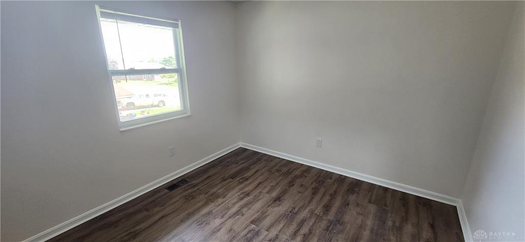 825 Comanche Property Photo 22