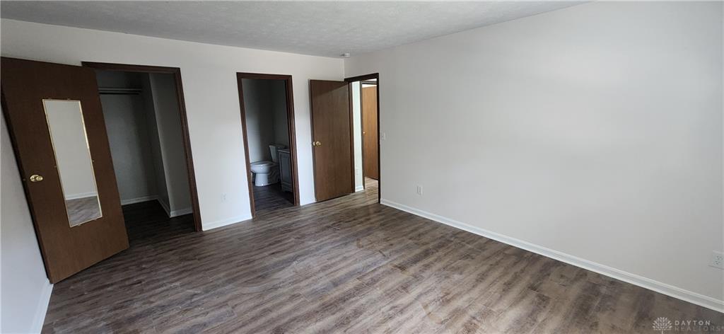 825 Comanche Property Photo 25