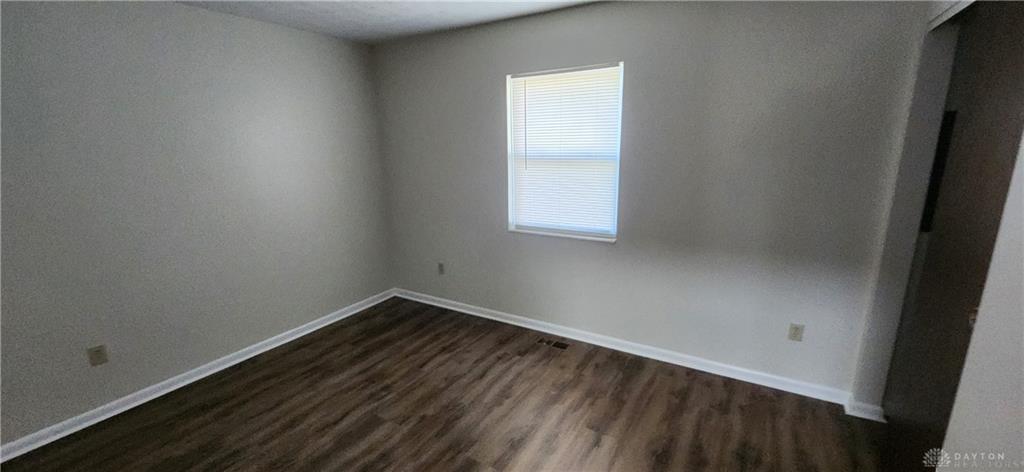 825 Comanche Property Photo 30