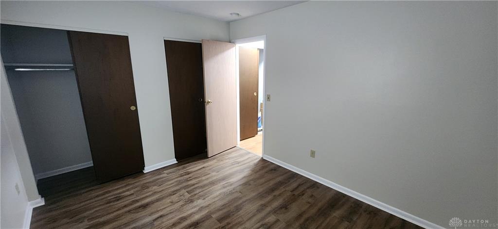 825 Comanche Property Photo 31