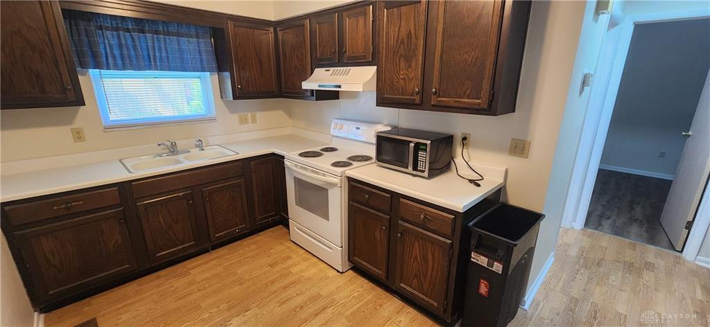 825 Comanche Property Photo 33