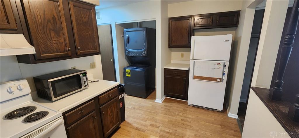825 Comanche Property Photo 34
