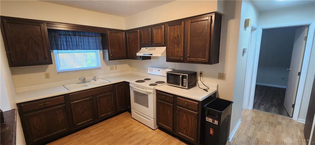 825 Comanche Property Photo 35