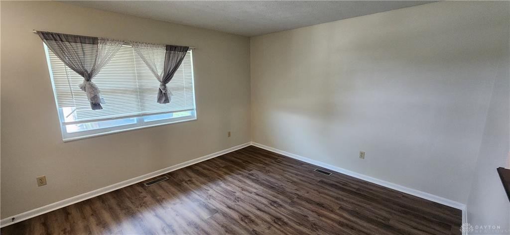 825 Comanche Property Photo 36
