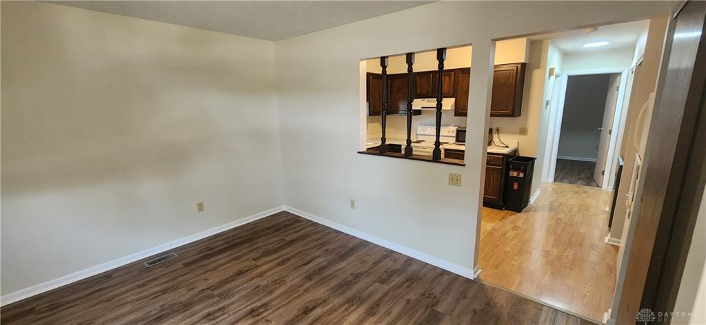 825 Comanche Property Photo 37