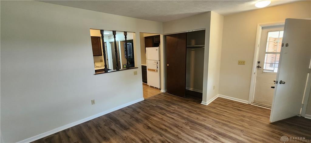825 Comanche Property Photo 38