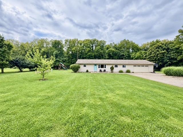 3920 S Iddings Property Photo 1