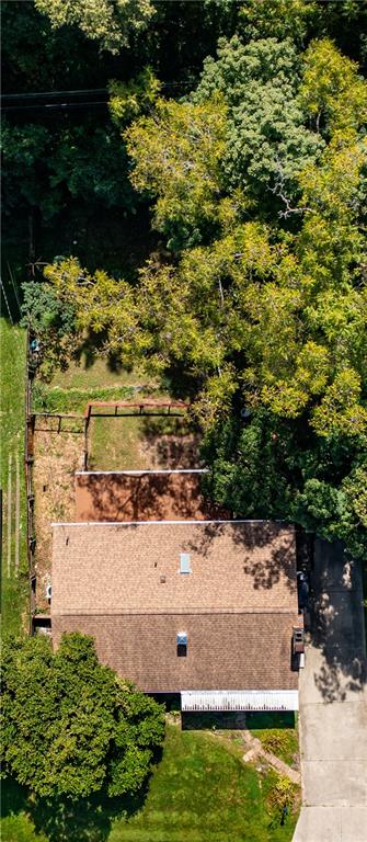712 Peach Orchard Property Photo 4