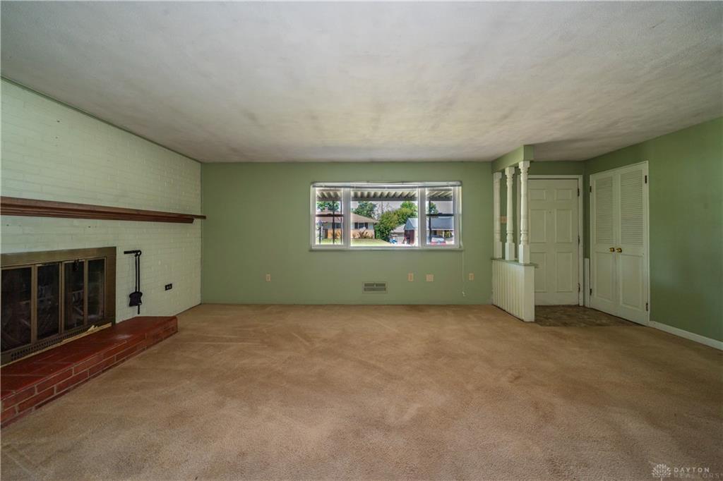 712 Peach Orchard Property Photo 5
