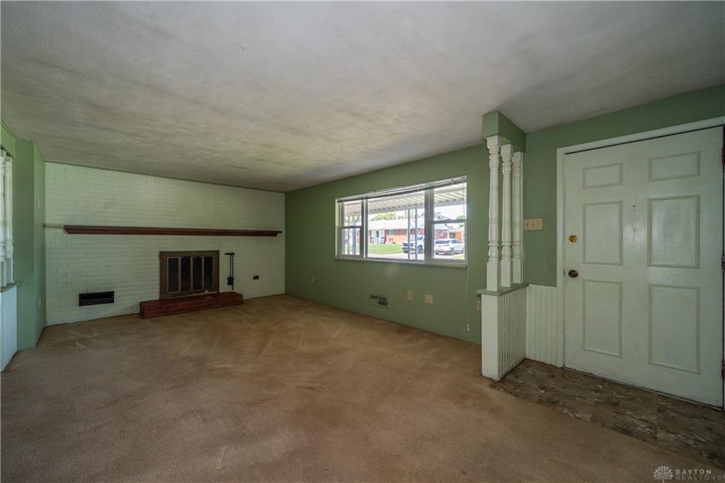 712 Peach Orchard Property Photo 6
