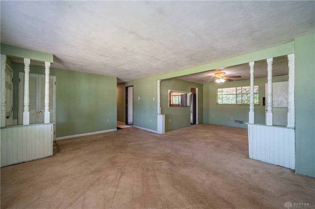 712 Peach Orchard Property Photo 7