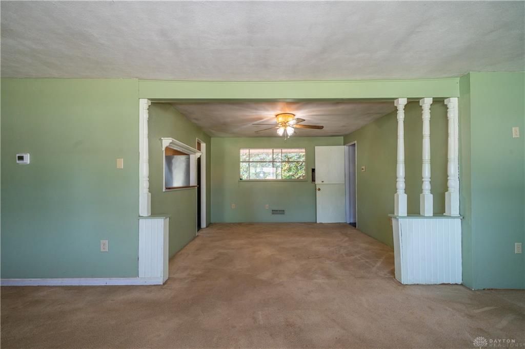 712 Peach Orchard Property Photo 8