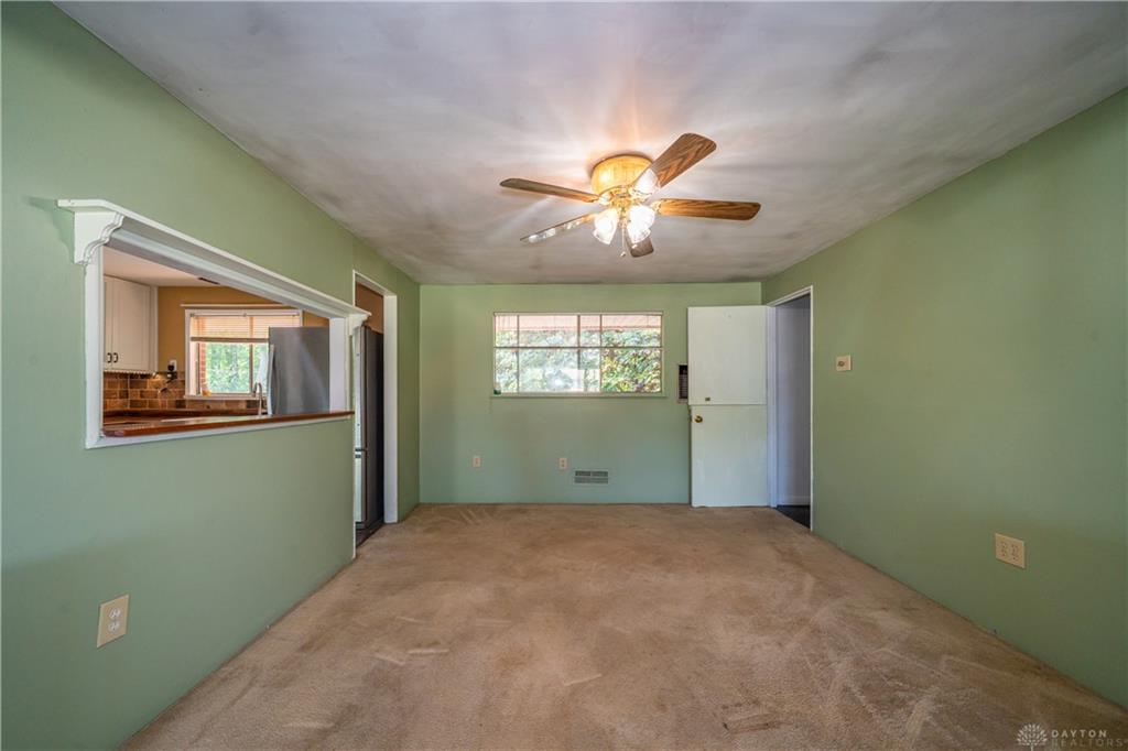 712 Peach Orchard Property Photo 9
