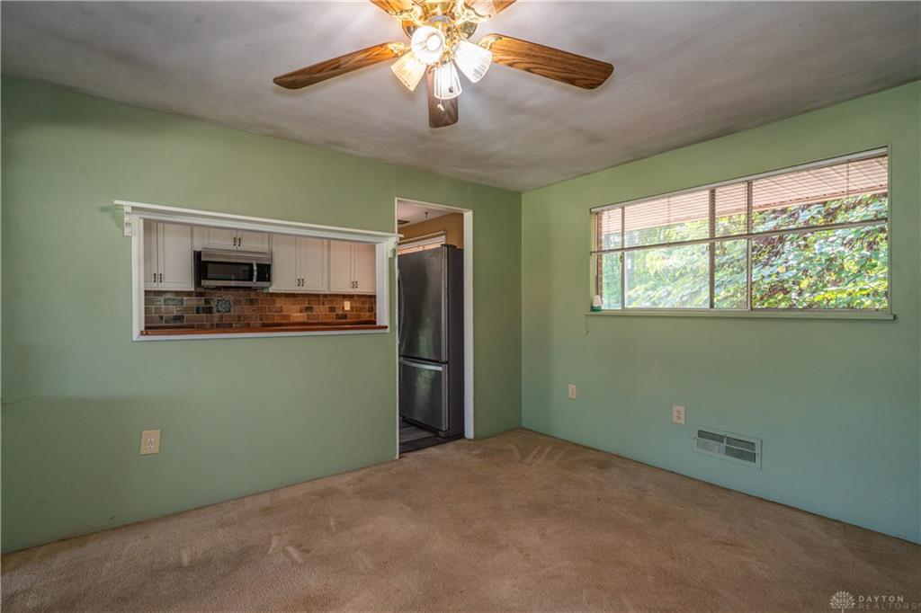 712 Peach Orchard Property Photo 10