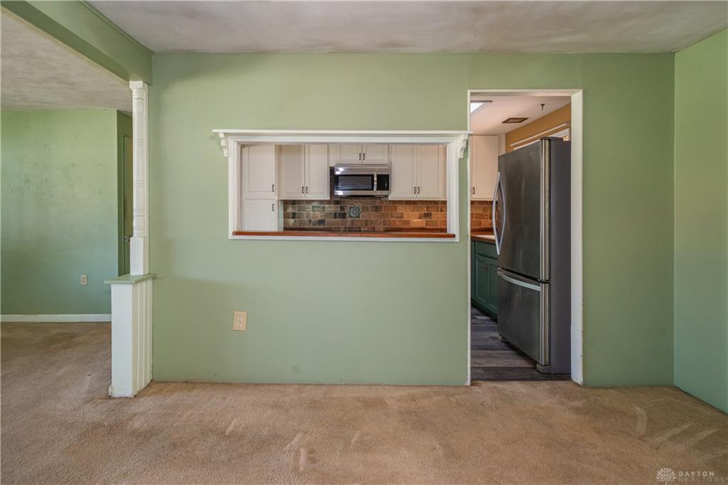 712 Peach Orchard Property Photo 11