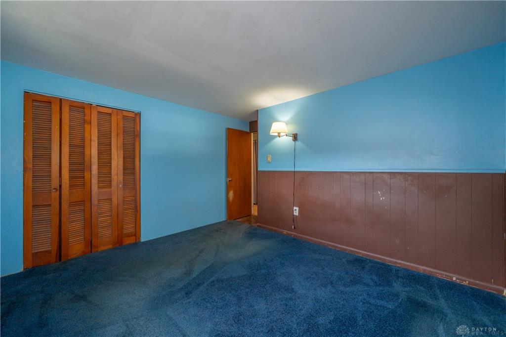 712 Peach Orchard Property Photo 19