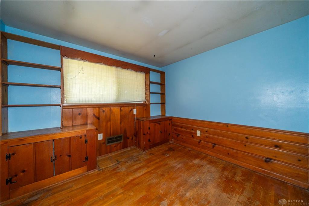712 Peach Orchard Property Photo 20