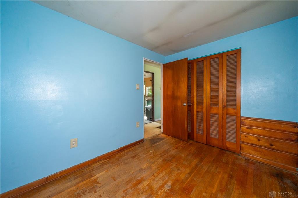 712 Peach Orchard Property Photo 21