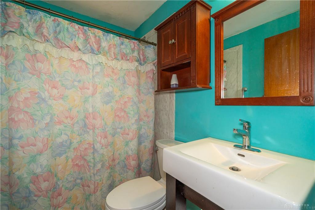 712 Peach Orchard Property Photo 22