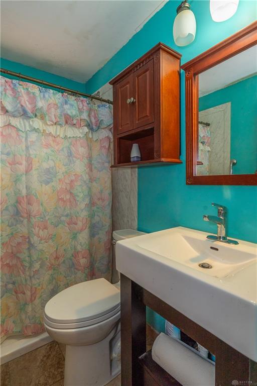 712 Peach Orchard Property Photo 23