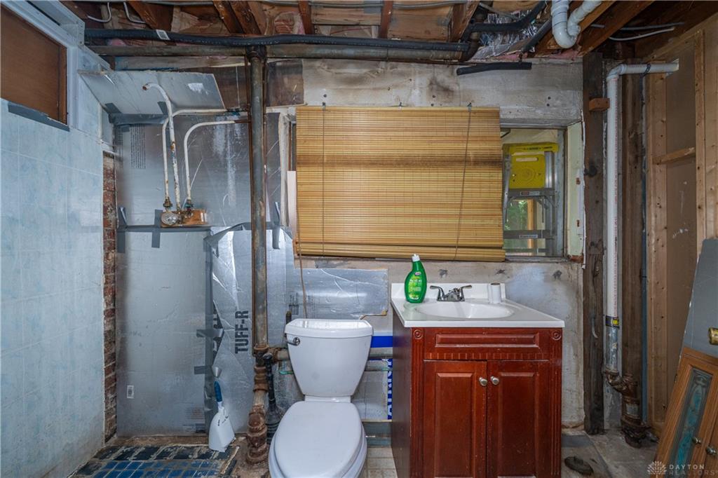 712 Peach Orchard Property Photo 28