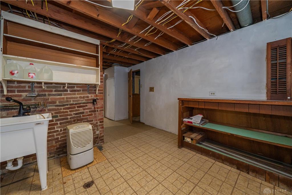 712 Peach Orchard Property Photo 30