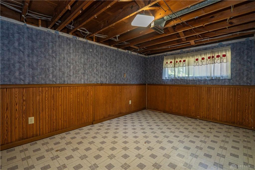 712 Peach Orchard Property Photo 32