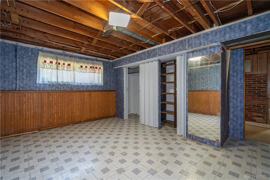 712 Peach Orchard Property Photo 33