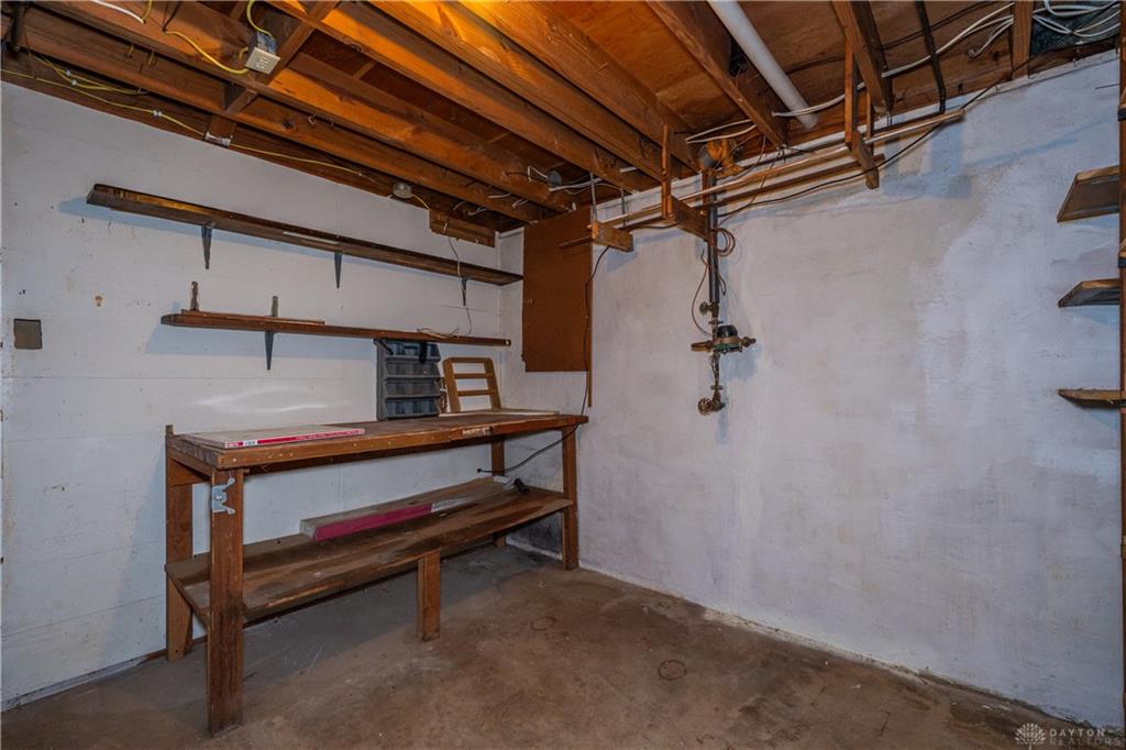 712 Peach Orchard Property Photo 34