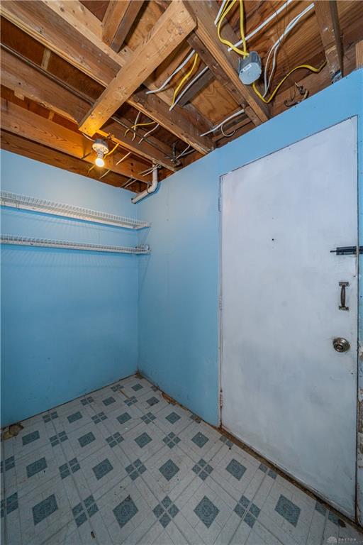 712 Peach Orchard Property Photo 36