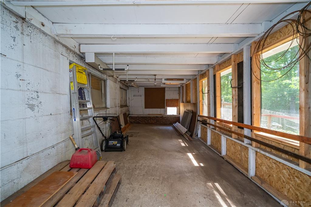 712 Peach Orchard Property Photo 37