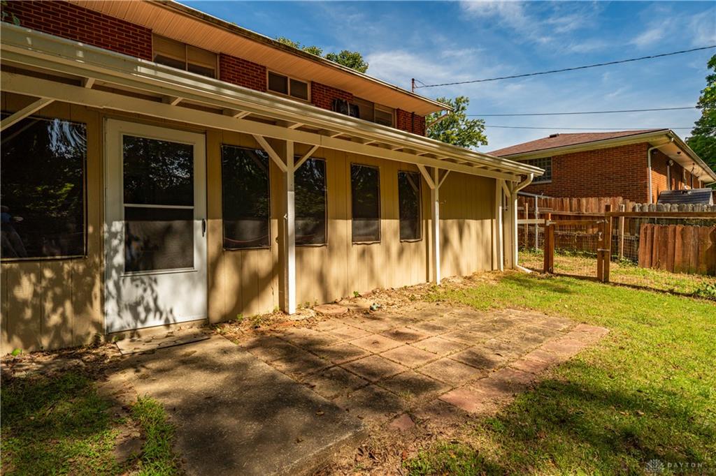 712 Peach Orchard Property Photo 40