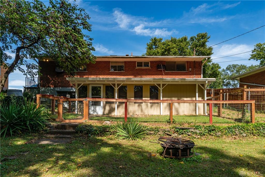 712 Peach Orchard Property Photo 41