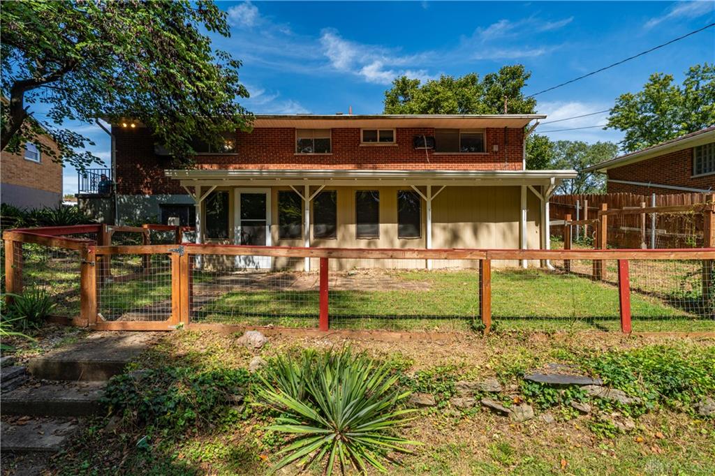 712 Peach Orchard Property Photo 42