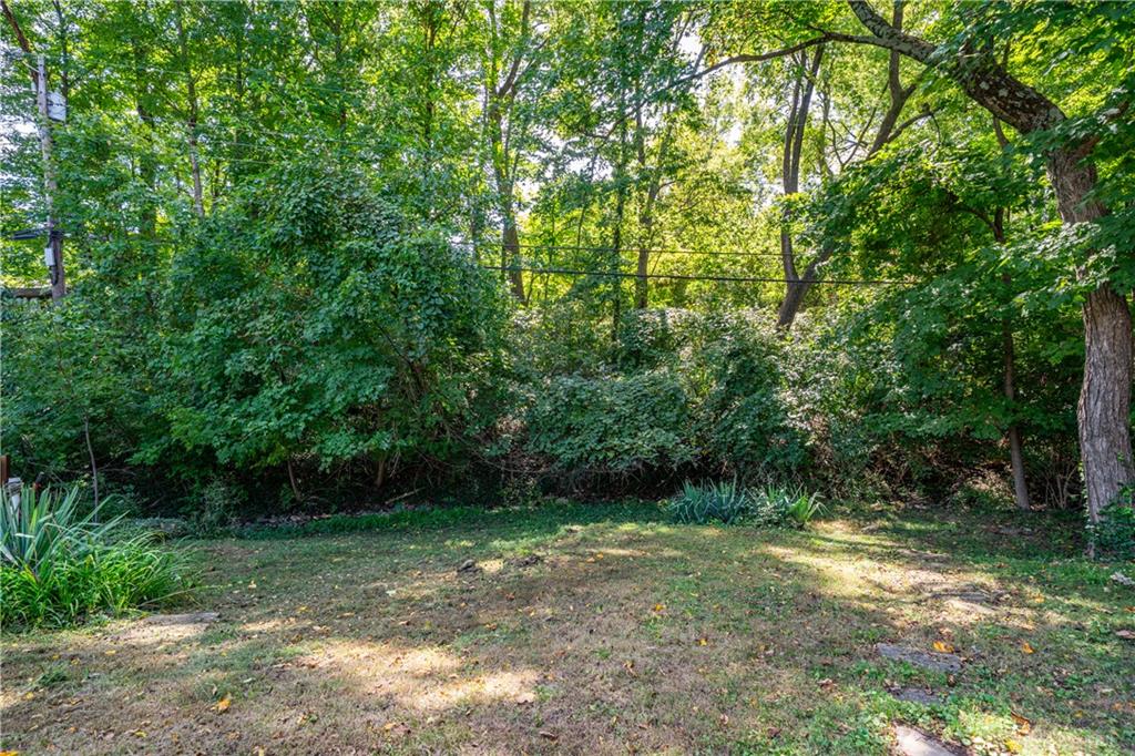 712 Peach Orchard Property Photo 43