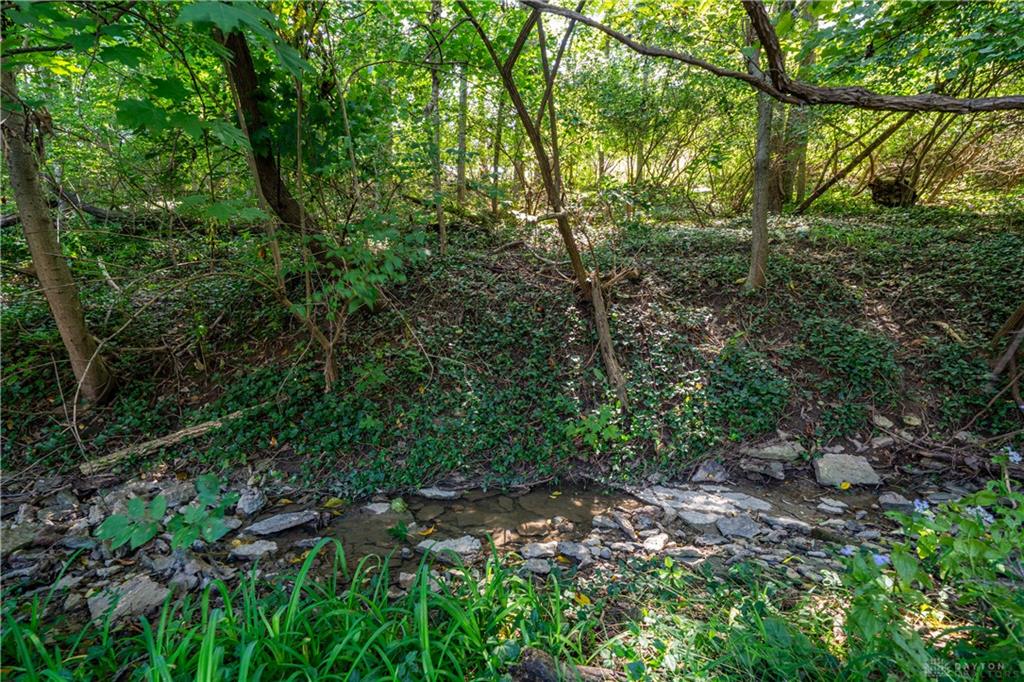 712 Peach Orchard Property Photo 44