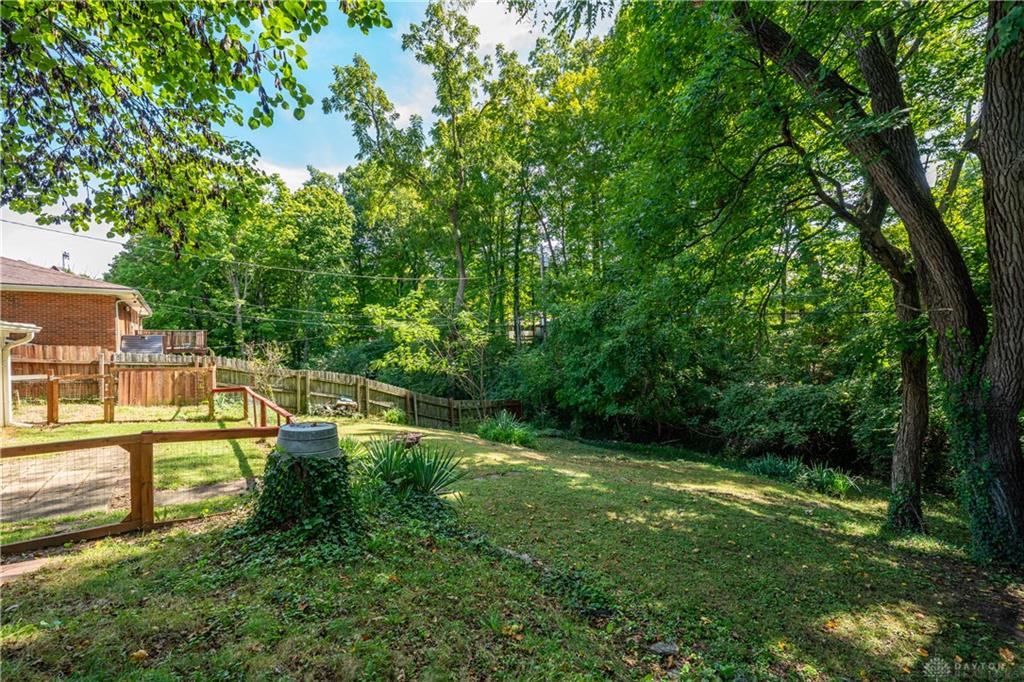 712 Peach Orchard Property Photo 45