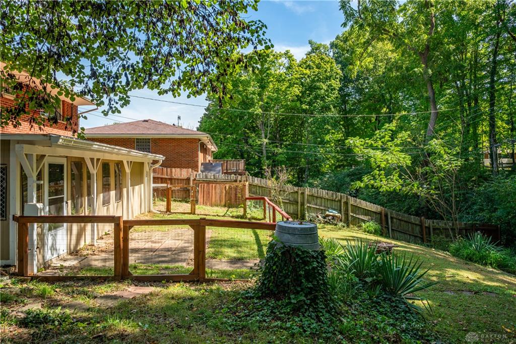 712 Peach Orchard Property Photo 46