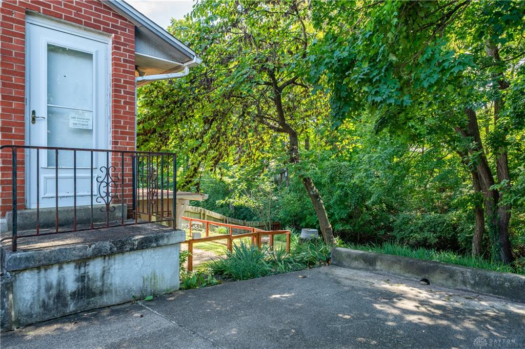 712 Peach Orchard Property Photo 47