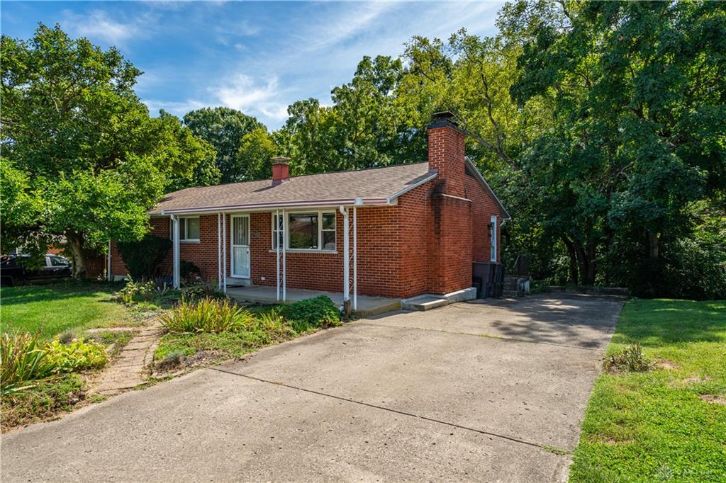 712 Peach Orchard Property Photo 48