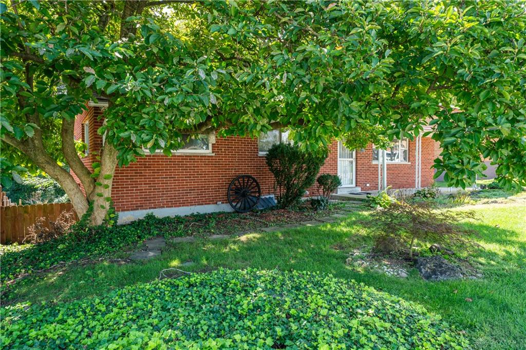 712 Peach Orchard Property Photo 49