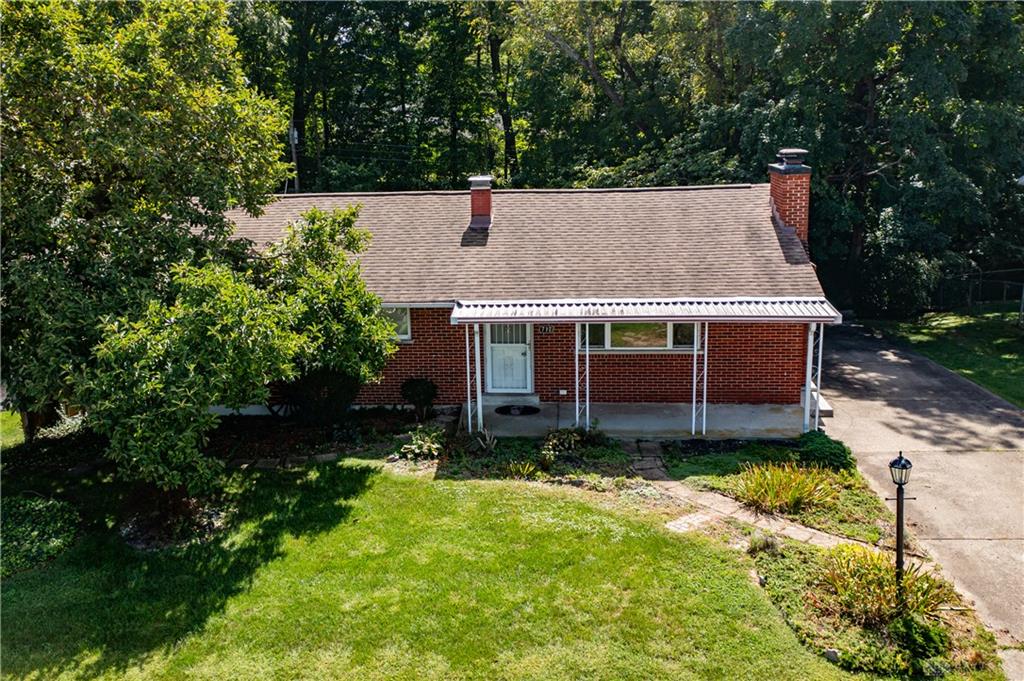 712 Peach Orchard Property Photo 50