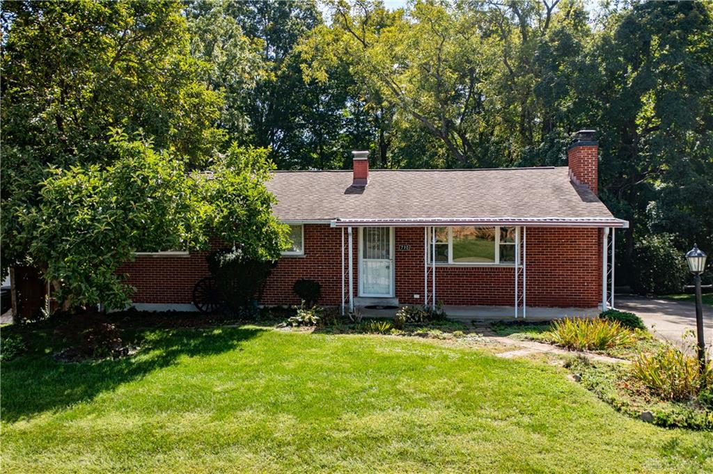 712 Peach Orchard Property Photo 51