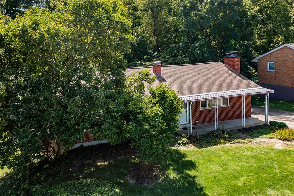 712 Peach Orchard Property Photo 52